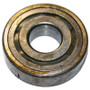 Bearing, Ball 2" OD X .750" ID X .560" Thickness (1638DC)