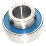 35062B Bobcat bearing w/ collar 5/8" ID Bunton,Bobcat,Ryan (BOB-35062B)