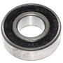 Bearing 5/8" ID X 1-3/8" OD, .433" thickness, Conversion Kit Parts, Unbranded (BEARING-99502H-R)