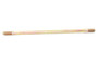 AN03044 AN03044 M8X187 stud bolt (BH-AN03044)