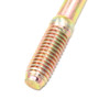 AN03044 AN03044 M8X187 stud bolt (BH-AN03044)