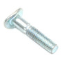 Handle Bolts Engine Parts (18286) Handle Bolts Engine Parts (18286)