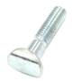 Handle Bolts Engine Parts (18286)