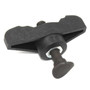 HANDLE KNOB AND BOLT (CRF-136376)