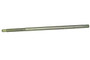 BRIGGS STUD-AIR CLEANER (BS-230058)