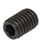 SET SCREW REFILL (BS-493136)