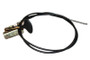 THROTTLE.CTL (AYP-175768)