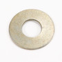 WASHER-BLLVLL 0.56IDX1.34DX.05TH BLK Simplicity Lawnmower Parts (SIM-1713675)