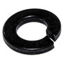 SIMPLICITY LOCKWASHER  SPRING   .250 BLK Simplicity Lawnmower Parts (SIM-1916964)