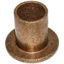 Spicer Bearing Flange Lawnmower Parts (SPC-1143)