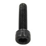 120CB0625* BOLT,SOCKET,6X25,BLAC (KA-120CB0625)