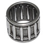 HOM-UP-07431 bearing caged (HOM-UP07431)