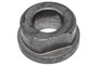 Murray/noma bushing (MU-40195)