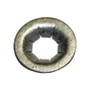028x78 Nut, Push, .188 Stud Murray Lawnmower Parts (MU-028X78)