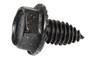 MURRAY USE 26X274MA: SCREW.32-18X .62 26X274 Murray Lawnmower Parts (MU-26X274)