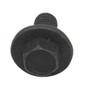 MURRAY/BOLT 9X39 Murray Lawnmower Parts (MU-9X39)
