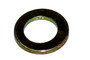 TECUMSEH WASHER 640237 Tecumseh Engine Parts, Tecumseh (TE-640237)