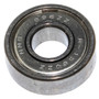 THRUST BEARING, RYOBI (RY-977097001)