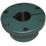 MASKA"H" Bushing 1 3/8" bore Conversion Kit Parts