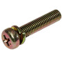 up-00229, Screw, Homelite (HOM-UP00229)