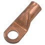 4 GA. Copper Eyelets, 5/16" Stud Waytek Wire Conversion Kit Parts (36062)