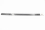Cam Bearing for Plugr PL800 (1053)