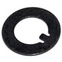 TORO THRUST WASHER 105-6840 Toro Lawnmower Parts, Toro (TOR-1056840)
