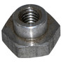 TORO/NUT-HANDLE PIVO Toro Lawnmower Parts, Toro (TOR-276520)