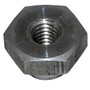 TORO/NUT-HANDLE PIVO Toro Lawnmower Parts, Toro (TOR-276520)