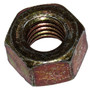 TORO/NUT 92-0232 Toro Lawnmower Parts, Toro (TOR-920232)