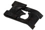 028X33MA NUT, J C702-1420 (ARDS) Murray Lawnmower Parts (MU-028X331MA) 028X33MA NUT, J C702-1420 (ARDS) Murray Lawnmower Parts (MU-028X331MA)