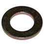 309312MA WASHER, Flat, 1/2