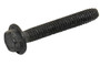 691111 SCREW (BS-691111)