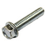 BRIGGS AFTERMARKET SCREW. (BS-697088-A)