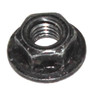 NUT TAKEN OFF NEW ENGINE (BS-793481-D1)