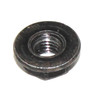 NUT TAKEN OFF NEW ENGINE (BS-793481-D1)