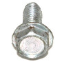 SCREW, MUFFLER GUARD TAKEN OFF NEW ENGINE (BS-793500-D1)
