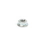 BRIGGS NUT 690939 Briggs & Stratton Engine Parts (BS-690939-D1)