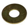WASHER, TAKEN OFF NEW ENGINE (BS-794839-D1)