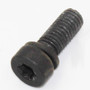 794844 SCREW-MUFFLER (BS-794844-D1)