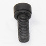 794844 SCREW-MUFFLER (BS-794844-D1)
