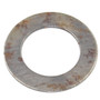 WASHER THURST, AYP (AYP-6266H)
