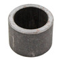 SPACER REEL BEARING GM Lesco Engine Parts (LES-025142)
