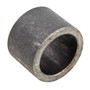 SPACER REEL BEARING GM Lesco Engine Parts (LES-025142)