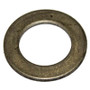 washer 1.312 x .82 x .07