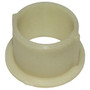 MURRAY USE 090035MA: BEARING-FIBERGLASS F 090035 Murray Lawnmower Parts (MU-090035)