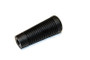 MURRAY USE 094198MA: GRIP-SHIFT LEVER-.437 094198 Murray Lawnmower Parts (MU-094198)