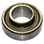 DIXON 539115279 BEARING-ECC LOCK ; REPLACES 1701 and 12431 Dixon Lawnmower Parts (DIX-539115279)
