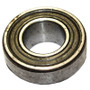 DIXON 539115279 BEARING-ECC LOCK ; REPLACES 1701 and 12431 Dixon Lawnmower Parts (DIX-539115279)