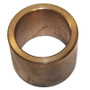 Bushing 1.13" ID X 1.44" OD X 1.13" Long Conversion Kit Parts
